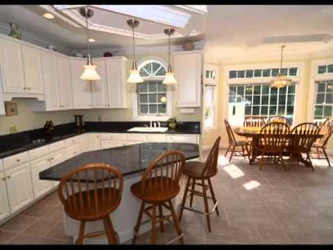 156 Fox Run Road, Bolton, MA 01740