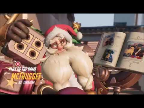 Overwatch 05 23 2017   13 02 08 08 DVR