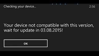 Код помилки p2329 - проста розшифровка