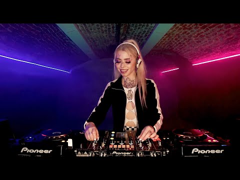 KOSHEEN - Catch (Adamon & Bella Kri remix) Reload 2025 [Moksha recordings]