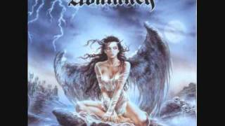 Avalanch - El Séptimo Día, Las Ruinas del Edén (Parte 2)