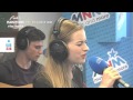 MNM Marathonradio: Lea Rue - I Can't Say No ...