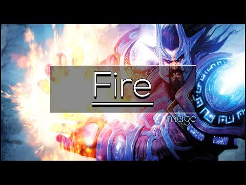 7 mages guide steam 7 mages guide steam