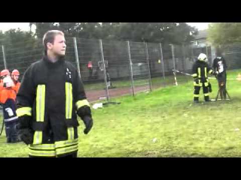 Kinderstadt-Nachrichten von Freitag