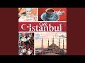 Echoes of Istanbul