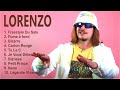 Lorenzo 2022 MIX - Les Meilleurs Chansons de Lorenzo - Nouveauté Musique 2022
