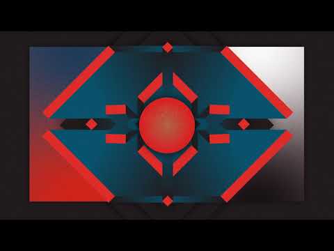 MUTEK.SF 2019 Lineup