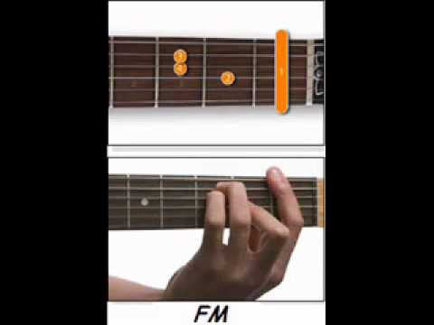 Fuego Contra Fuego - Nicho Hinojosa