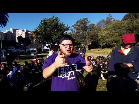 ESEZETA vs. NEBOS vs. NEAR: 8vos - Batallas Under Pretemporada 2022 🇨🇱