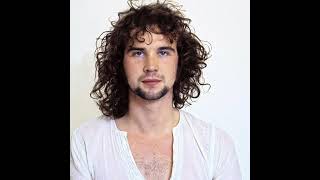 John Martyn / Somewhere Over the Rainbow 1984  / 約翰馬丁  《彩虹之上》