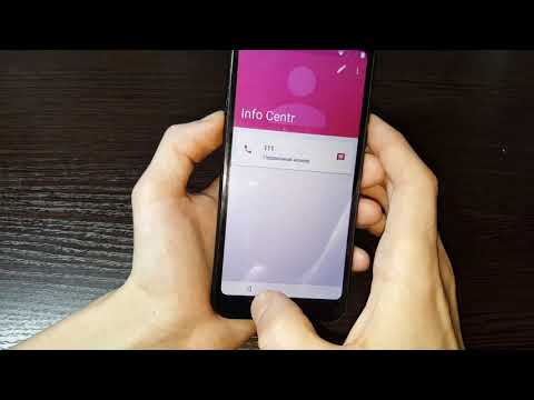 FRP гугл аккаунт Doogee x53 как удалить google аккаунт google account обход сброс аккаунта