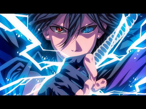 Naruto Shippuden OSTs Mix - Dark Battle Soundtracks Collection