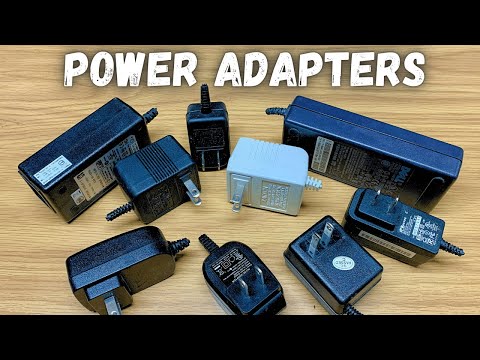 Scrap them OR sell as Shred? - Let's Find Out!