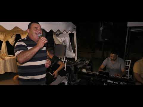 LiDE de la Giuvarasti - colaj nou muzica de petrecere si de joc | La botez Yannis Andrei | video 4K