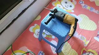 Download lagu Elishta inverter AC 1.5 ton installation ||Krishna Vlog|| mp3 Download lagu Elishta inverter AC 1.5 ton installation ||Krishna Vlog|| mp3