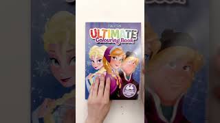 COLORING BOOKS Are My Full-Time Job, and This Is What I Create