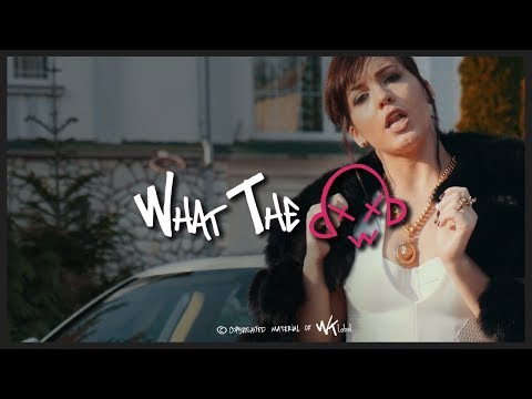 MAUS MAKI x MIMI MERCEDEZ - ZELIM SVE (TEASER)