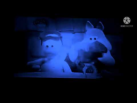 Timmy Time Season 1 Episode 18 Timmy Needs A Bath Effects