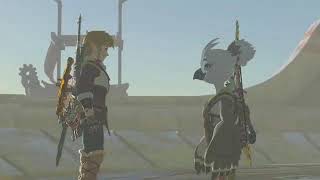 【スイッチ２で遊ぶ】色色ゲーム【のんびりTEST】カクツキはこちらの環境です(テスト配信)