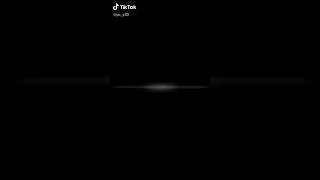 【TikTok】どちらも好きです#tiktok#shorts Part21