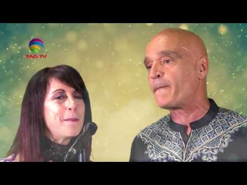 Dam Dam Maste Kalander East West Fusion  @TAG Studio