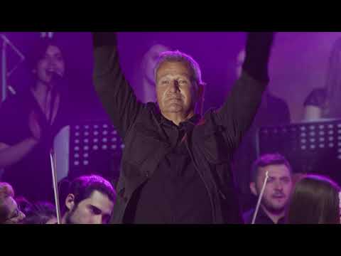 Dan Bittman - Ți-am dat un inel