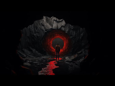 NO NAME FACES - EMPTY (Official Lyric Video)
