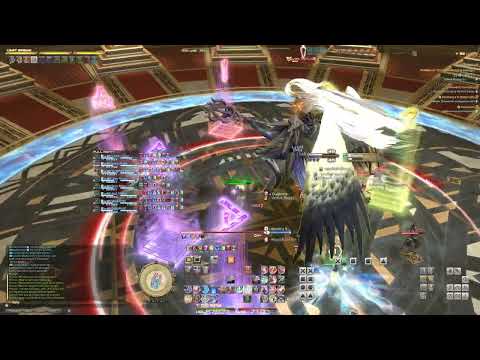 p11s pf clear rdm pov good strats edition