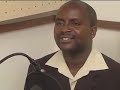 Ametenda Maajabu