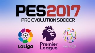 pes 2016 galatasaray forma yaması 2019