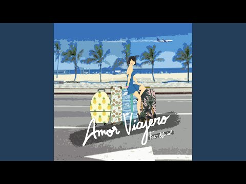 Amor Viajero