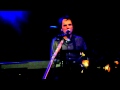 Mike Viola - Girly Worm (Live 11/22/2011)