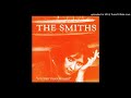 The Smiths - Shoplifters Of The World Unite