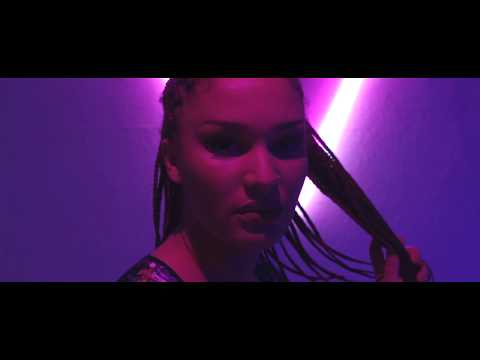 Comme1Flocon - Cadenas