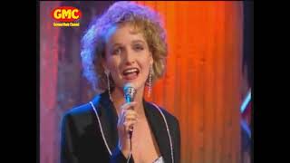 Kristina Bach  - Alle Sterne von Athen