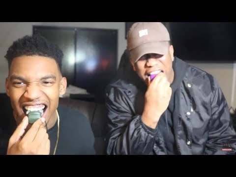 download lagu mp3 mp4 Bow Hello, download lagu Bow Hello gratis, unduh video klip Bow Hello