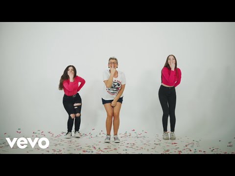 Isa Glücklich - Der Nasenbär