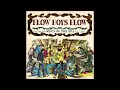 Ewan MacColl & A.L. Lloyd - The Banks Of Newfoundland (1958)