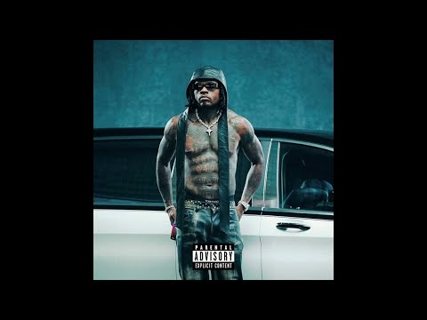 (FREE) Gunna Type Beat - "Right Now"