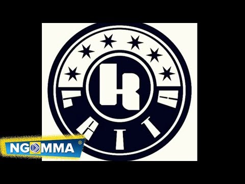 K-Letta - Lighters (Official Video)