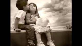 Donde esta tu amor   son by four letra