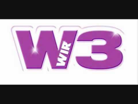 download lagu mp3 mp4 Wir 3 Kuma He Lyrics, download lagu Wir 3 Kuma He Lyrics gratis, unduh video klip Wir 3 Kuma He Lyrics