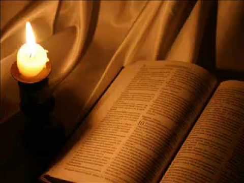 EVANGELIO 19 DE OCTUBRE 2014, MONS  ENRIQUE DÍAZ