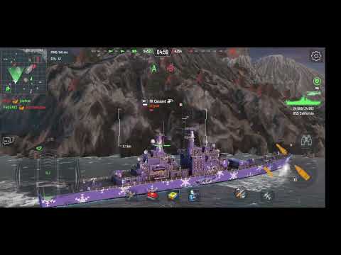 VULCANO: Final Battle WOLVY VS WOLVY