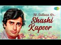LIVE Shashi Kapoor Hits Ni Sultana LIVE Shashi Kapoor Hits Ni Sultana