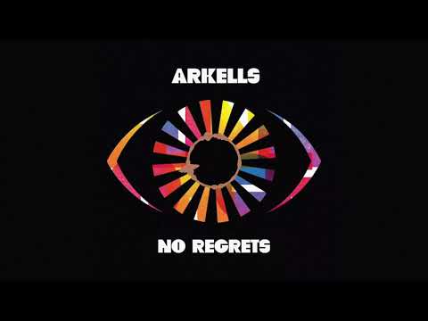Video thumbnail for No Regrets