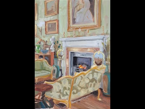 Thumbnail of Lotherton hall Leeds Thumbnail of Lotherton hall Leeds