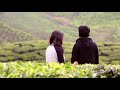 Ex Kadhali Whatsapp Status