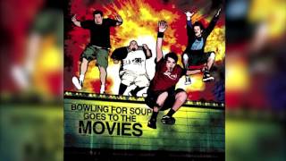 Bowling For Soup - Baby One More time (Hq Audio)