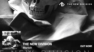 The New Division - Munich